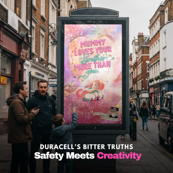 Celebrating Thanksgiving